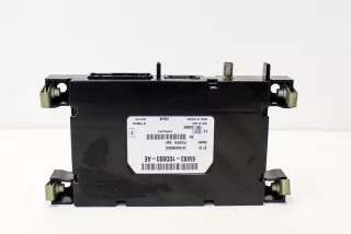 6W83-10D893-AE , art11985088 Блок Bluetooth Jaguar  XК X150 Арт 11985088