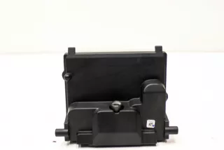 LJ6T-19H406-CD , art12032670 Камера переднего вида Ford Kuga 3 Арт 12032670, вид 1