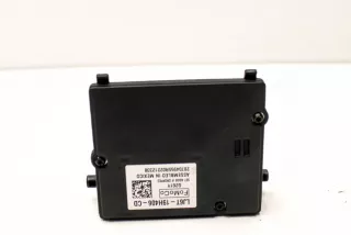 LJ6T-19H406-CD , art12032670 Камера переднего вида Ford Kuga 3 Арт 12032670, вид 2
