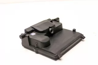LJ6T-19H406-CD , art12032670 Камера переднего вида Ford Kuga 3 Арт 12032670, вид 3