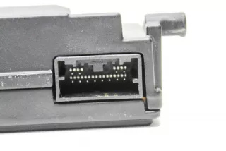LJ6T-19H406-CD , art12032670 Камера переднего вида Ford Kuga 3 Арт 12032670, вид 5