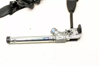 LJ6B-S612D64-AD3 , art12032659 Ремень безопасности передний правый Ford Kuga 3 Арт 12032659, вид 3