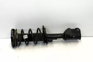 LX61-5310NAC, LX61-18K001-NAD , art12047723 Амортизатор передний левый Ford Kuga 3 Арт 12047723, вид 1