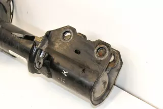 LX61-5310NAC, LX61-18K001-NAD , art12047723 Амортизатор передний левый Ford Kuga 3 Арт 12047723, вид 2