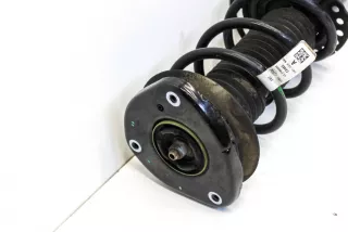 LX61-5310NAC, LX61-18K001-NAD , art12047723 Амортизатор передний левый Ford Kuga 3 Арт 12047723, вид 3