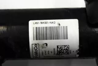 LX61-5310NAC, LX61-18K001-NAD , art12047723 Амортизатор передний левый Ford Kuga 3 Арт 12047723, вид 6
