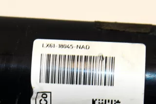 LX61-5310NAC, LX61-18045-NAD , art12047722 Амортизатор передний правый Ford Kuga 3 Арт 12047722, вид 6