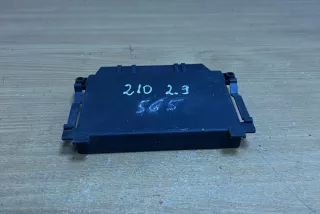 A0215450732, #F1327 , art11714624 Блок управления АКПП Mercedes E W210 Арт 11714624, вид 2