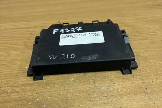 A0215450732, #F1327 , art11714624 Блок управления АКПП Mercedes E W210 Арт 11714624, вид 3