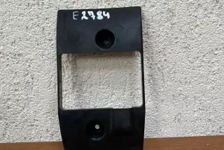 DK62-17B751-AA, 305512, #E2784 , art11848034 Датчик мертвых (слепых) зон Land Rover Range Rover 4 Арт 11848034, вид 1