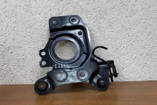GJ32-R6K034-AC, #E2850 , art11882946 Корпус воздушного фильтра Land Rover Range Rover 4 Арт 11882946, вид 1