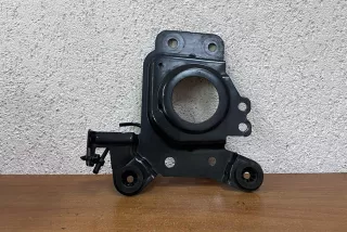 GJ32-R6K034-AC, #E2850 , art11882946 Корпус воздушного фильтра Land Rover Range Rover 4 Арт 11882946, вид 2