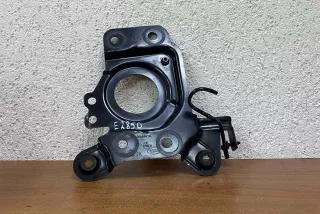 GJ32-R6K034-AC, #E2850 , art11882946 Корпус воздушного фильтра Land Rover Range Rover 4 Арт 11882946, вид 3
