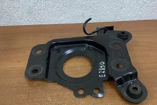 GJ32-R6K034-AC, #E2850 , art11882946 Корпус воздушного фильтра Land Rover Range Rover 4 Арт 11882946, вид 4