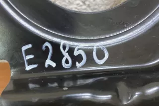 GJ32-R6K034-AC, #E2850 , art11882946 Корпус воздушного фильтра Land Rover Range Rover 4 Арт 11882946, вид 6