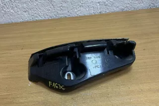 A2078850365, #F1636 , art11935408 Кронштейн крепления бампера заднего Mercedes E C207 Арт 11935408, вид 1