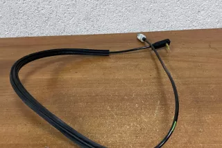 2072670164, #E2938 , art11936253 Проводка КПП Mercedes E C207 3.0л Арт 11936253, вид 3