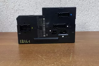 5DK009620-88, 129060005, 2129021201, #E2961 , art11943276 Прочая запчасть Mercedes E C207 Арт 11943276, вид 1