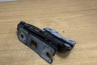 2518800128, #F1865 , art12003227 Петля капота Mercedes ML W164 Арт 12003227, вид 1