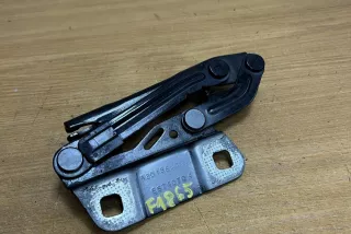 2518800128, #F1865 , art12003227 Петля капота Mercedes ML W164 Арт 12003227, вид 2