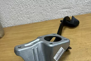 A1642902201, #F1876 , art12009217 Педаль тормоза Mercedes ML W164 Арт 12009217, вид 3