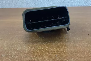 64226911242, 14121810, 04538001, #E3100 , art12041236 Дефлектор обдува салона BMW 7 E65/E66 Арт 12041236, вид 5