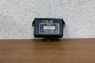 8W833-2C496-AC, AA0315-A100AC, #E3248 , art12055413 Прочая запчасть Jaguar XF 250 Арт 12055413, вид 1