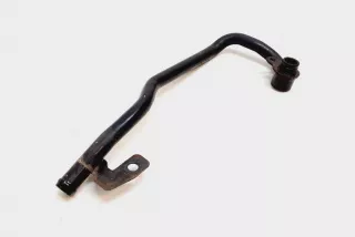 04L121065A , art8086214 Патрубок радиатора Seat Ateca Арт 8086214, вид 1