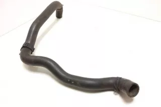 5C0122051A , art8086303 Патрубок радиатора Volkswagen Passat B7 Арт 8086303, вид 1