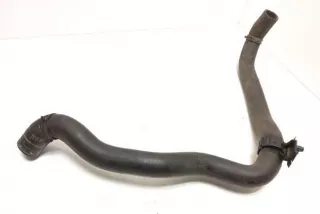 5C0122051A , art8086303 Патрубок радиатора Volkswagen Passat B7 Арт 8086303, вид 4