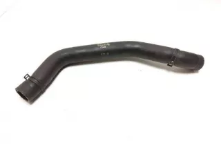 5C0122101AA , art8086291 Патрубок радиатора Audi A4 B7 Арт 8086291, вид 3