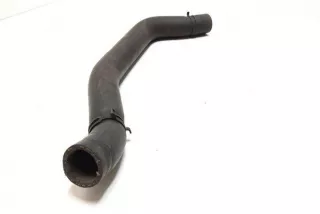 5C0122101AA , art8086291 Патрубок радиатора Audi A4 B7 Арт 8086291, вид 4