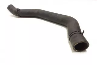 5C0122101AA , art8086291 Патрубок радиатора Audi A4 B7 Арт 8086291, вид 5