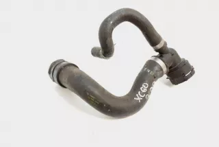 6G918286PD , art8086525 Патрубок радиатора Volvo XC60 1 Арт 8086525, вид 1