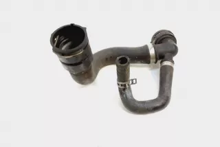 6G918286PD , art8086525 Патрубок радиатора Volvo XC60 1 Арт 8086525, вид 2