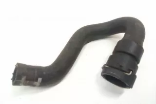 BG918B160GA , art8086959 Патрубок радиатора Volvo S60 2 Арт 8086959, вид 1