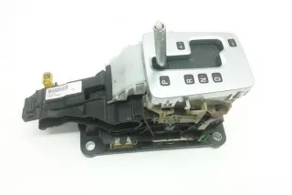 30783392 , art8087272 Кулиса Volvo S80 1 2.4л Арт 8087272, вид 1