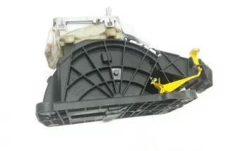 30783392 , art8087272 Кулиса Volvo S80 1 2.4л Арт 8087272, вид 3