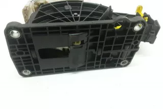 30783392 , art8087272 Кулиса Volvo S80 1 2.4л Арт 8087272, вид 4