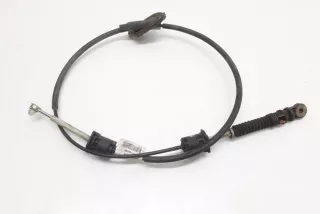30759790 , art8087329 Проводка КПП Volvo C70 2 Арт 8087329, вид 1