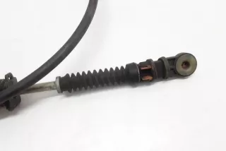 30759790 , art8087329 Проводка КПП Volvo C70 2 Арт 8087329, вид 3