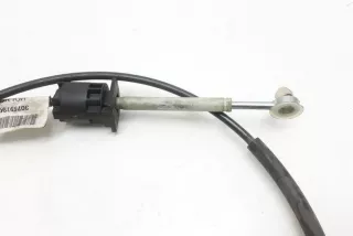 30759790 , art8087329 Проводка КПП Volvo C70 2 Арт 8087329, вид 4