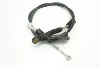 30759790 , art8087341 Проводка КПП Volvo C70 2 Арт 8087341, вид 1