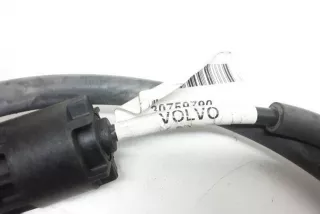 30759790 , art8087341 Проводка КПП Volvo C70 2 Арт 8087341, вид 2