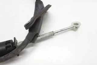 30759790 , art8087341 Проводка КПП Volvo C70 2 Арт 8087341, вид 3