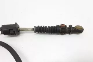 30759790 , art8087341 Проводка КПП Volvo C70 2 Арт 8087341, вид 4