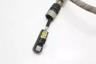 30783401 , art8087351 Проводка КПП Volvo S80 1 Арт 8087351, вид 3