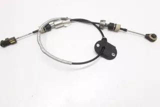 31259082 , art8087349 Проводка КПП Volvo V70 1 Арт 8087349, вид 1