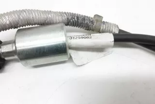 31259082 , art8087349 Проводка КПП Volvo V70 1 Арт 8087349, вид 2