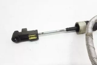 31259082 , art8087349 Проводка КПП Volvo V70 1 Арт 8087349, вид 4
